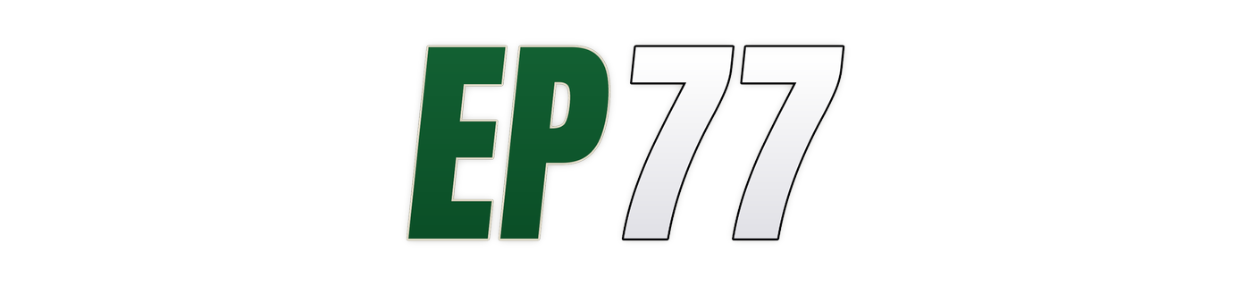 ep77 লোগো